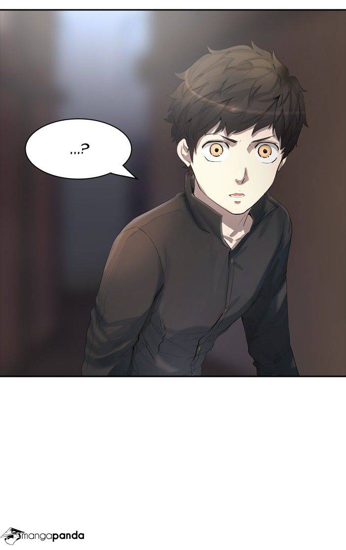 Tower of God Chapter 357 image 003